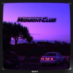 Midnight Club (Explicit)