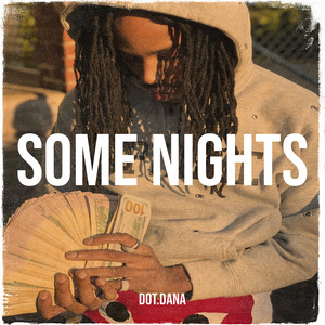 Some Nights (Explicit)