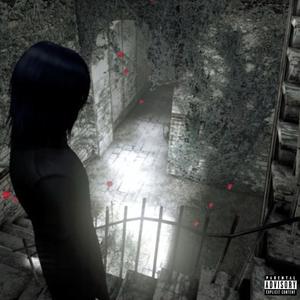 luv scars/all for u (Explicit)