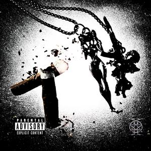 Put The Hate Away (Explicit)