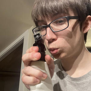 Restraining Order (Explicit)