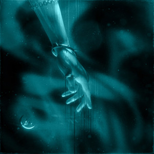 Intoxicate Me (Rock Version)