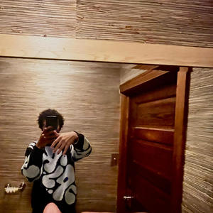 Chicken Run (Explicit)