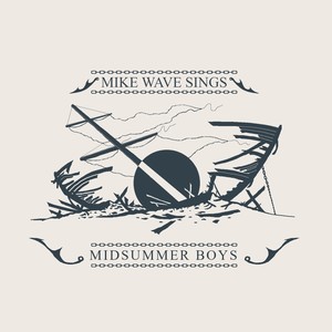 Midsummer Boys