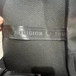 counterfeit (citi) (feat. Wknjordan) (Explicit)