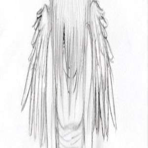 Neito! - the meaning of heaven (Explicit)