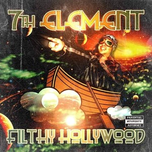 Wild Out (feat. Mike Storm) (Explicit)