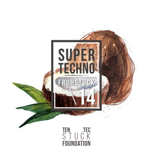 No **** (Monsters At Work Remix)