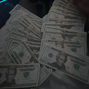 dirty sticks (Explicit)