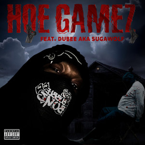 Hoe Gamez (Explicit)