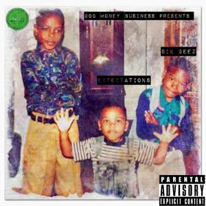 Expectations (Explicit)