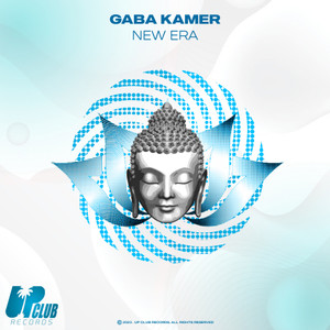 New Era (Original Mix)