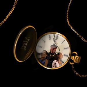 Favorite Song(feat. Lôr & Cynethia)