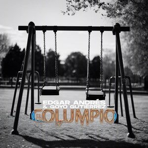 El Columpio