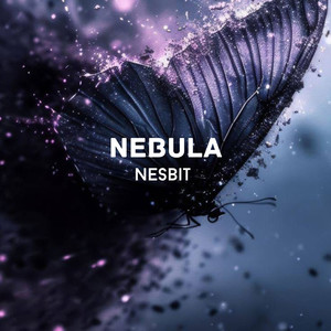 Nebula