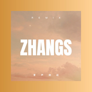 纯属废话 (Remix)