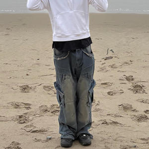 resilient (Explicit)