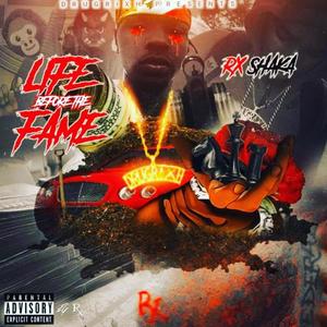 No Favor$ (Explicit)