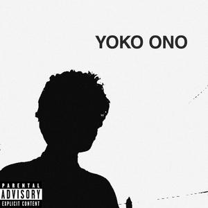 YOKO ONO (Explicit)