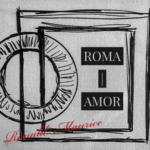 ROMA | AMOR