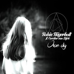 Utan Dig (Original Mix)
