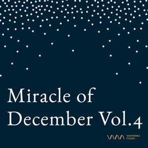 Miracle of December Vol.4