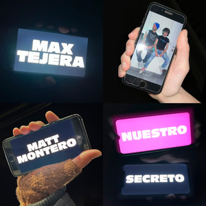 NUESTRO SECRETO