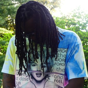 Break (Explicit)