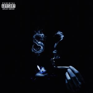 YOU/ME (feat. BORNSINNV & Case-Klowzed) (Explicit)