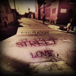 Street Love