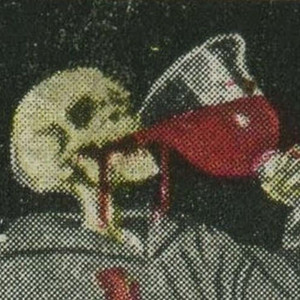 Vino