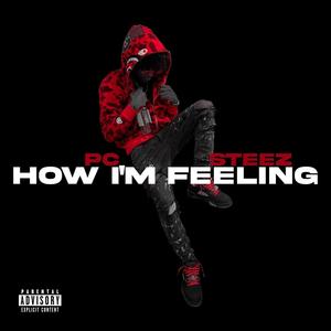 Toxic (feat. PC Rii) (Explicit)