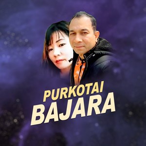 Purkotai Bajara