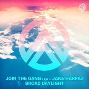 Broad Daylight (Extended Mix)