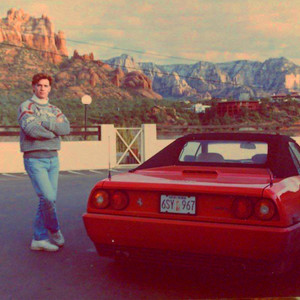 My Blunt My Rules (Extended Version)