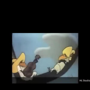 Andas Valiendo Vergaaaa rola viral