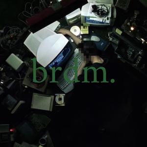 CAME UP. (Matrix) (feat. JamesThe3rd & John michel) (Explicit)