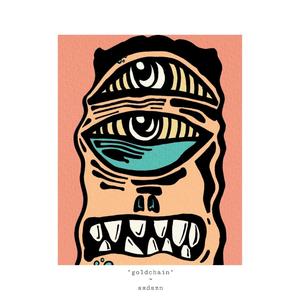 goldchain (Explicit)