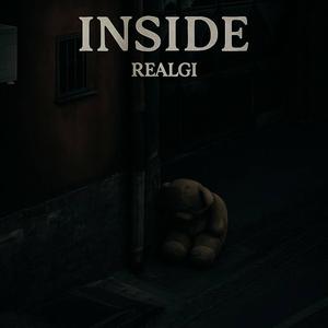 MALE CHE FAI (feat. ASSOLE BOY & BIGHEAD)