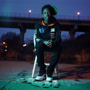 Last Song (Explicit)