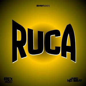 Ruca