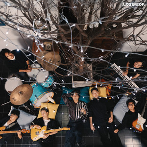 ดาวนำทาง (Quiet Night) (Live)