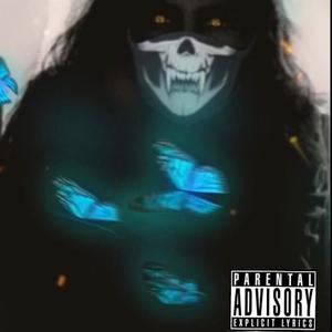 Conquer & Evisceration(feat. L.C) (Explicit)