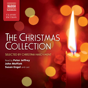 Christmas Collection (The) [Unabridged]