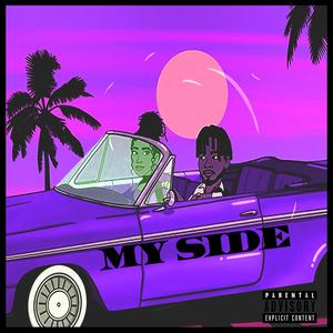 My Side (Explicit)