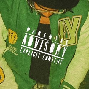 Toosie (feat. Big Duka) (Explicit)