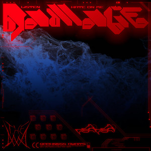 DAMAGE (Explicit)