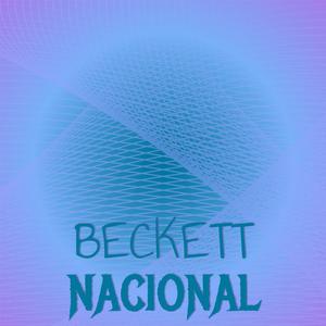 Beckett Nacional