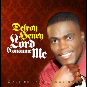 Come(Feat. Janeith Wright)