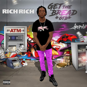 Rush Hour (Explicit)